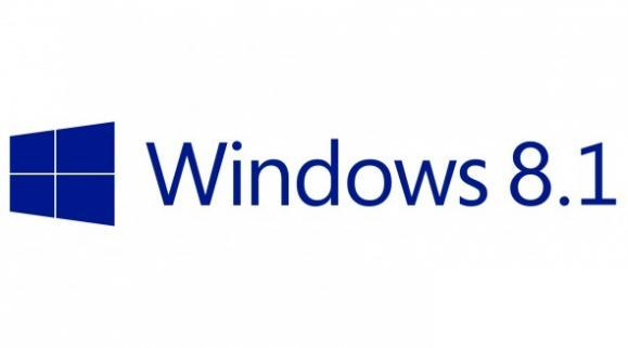 Windows8.1˯�ߺ������O(sh��)��