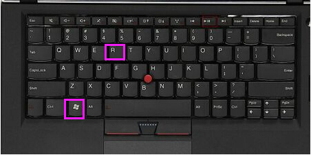 Windows8系統(tǒng)Smartscreen篩選器界面變灰無法設(shè)置的解決方法