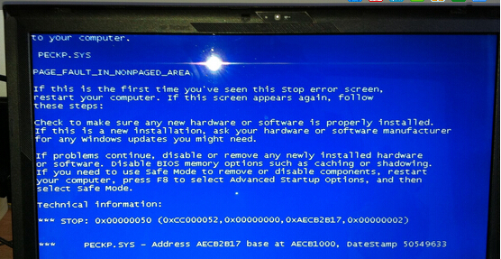 win8.1ϵ�y(t��ng)���F(xi��n)�{(l��n)��ͨ�^���a��ԭ��
