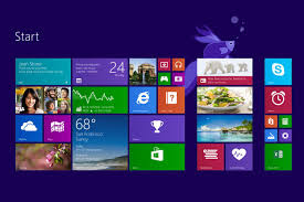 Ҫ��Windows XP����(j��)��Windows 8.1