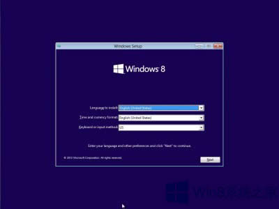 �����ֹWin8.1���b�r(sh��)�Ԅ�(d��ng)��(chu��ng)���[������(d��o)�օ^(q��)��