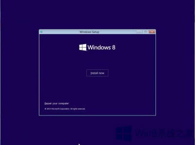 �����ֹWin8.1���b�r(sh��)�Ԅ�(d��ng)��(chu��ng)���[������(d��o)�օ^(q��)��