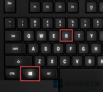 Win8�h���o�ù�P�(q��)�����P���Ĳ��E