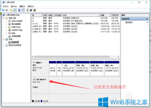Win8�h���o�ù�P�(q��)�����P���Ĳ��E