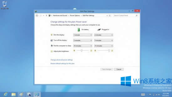 Win8�Pӛ����늿���ô�k�����L(zh��ng)Win8�Pӛ���m(x��)���ķ���