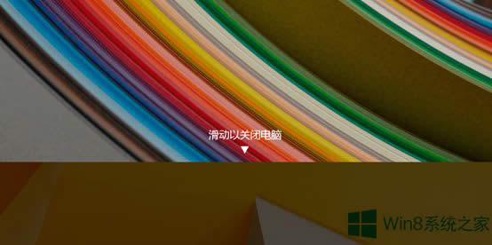 Win8.1����O(sh��)�û�����Ļ���F(xi��n)�P(gu��n)�C��