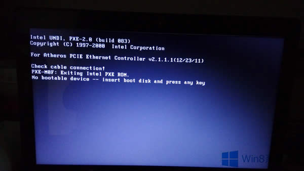 Win8ϵ�y(t��ng)������ͣ�؆���ô�k��