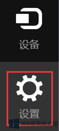 Win8.1ϵ�y(t��ng)�P(gu��n)�]�o���W(w��ng)�j(lu��)�B�ӵķ���