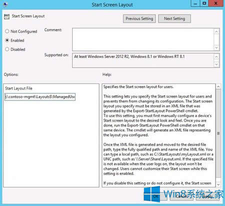 Win8.1��I(y��)��������{(di��o)���_(k��i)ʼ��Ļ�Ĳ�����