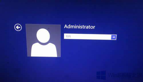 Win8.1����_�C�ܴa�Ĳ������E