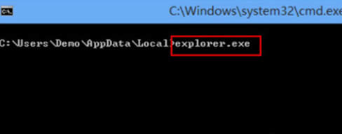 Win8�������Ԅ�����debug.log�ļ���ô�k��