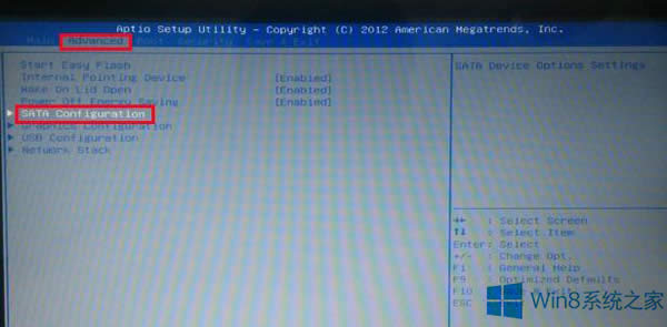 Win8ϵ�y(t��ng)���F(xi��n)�e�`���a0x000007B���{����ô�ޏ���