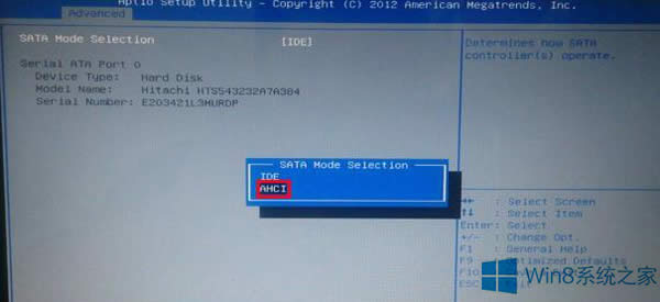Win8ϵ�y(t��ng)���F(xi��n)�e�`���a0x000007B���{����ô�ޏ���