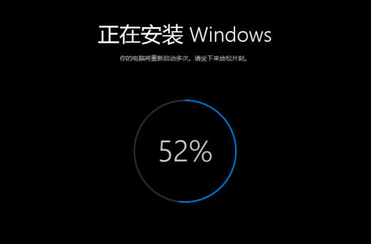 Win8.1企業(yè)版安裝Win10鏡像時怎么保留數(shù)據(jù)?
