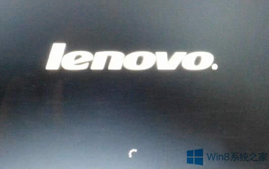 �Pӛ��W(w��ng)in8�[���_�C(j��)�@ʾƷ��LOGO�ķ���