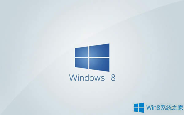 ���̎��Win8.1����gЪ��ʧ�`���}��