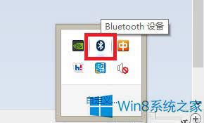 Win8.1�������{(l��n)���հl(f��)�ļ���ν�Q��