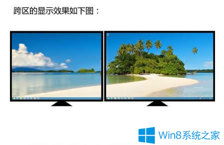 Win8����O(sh��)���p����Win8�_���p���Ĳ��E