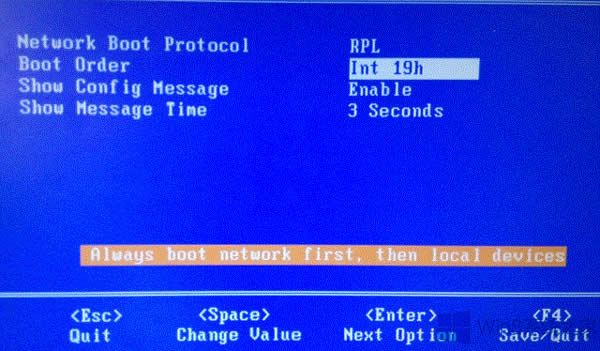 Win8��X�o���M��BIOS�Ľ�Q����