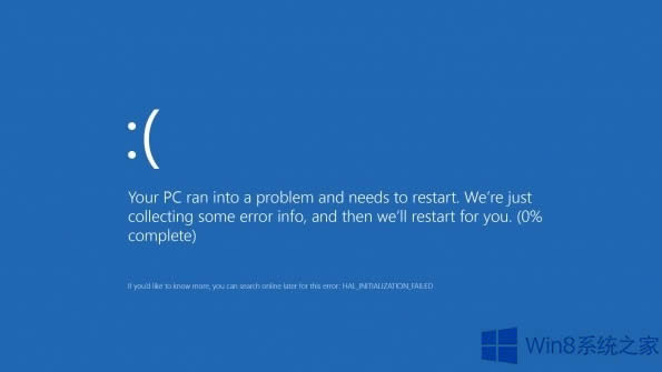 Win8.1����KB2982791�a(b��)�����{(l��n)���Ľ�Q����