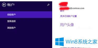 ������LWin8΢ܛ�~���ܴa����Ч��