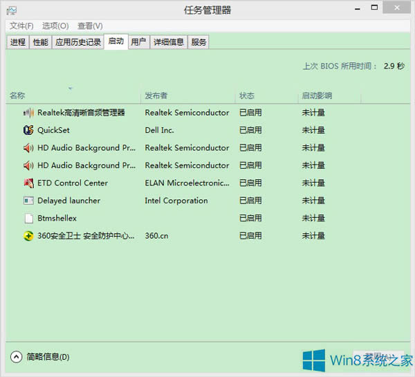 Win8.1�΄�(w��)�������І���Ӱ��@ʾδӋ����Α�(y��ng)����