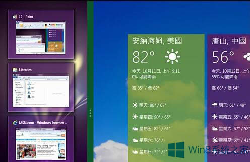 Win8ϵ�y(t��ng)�������ܵ�ʹ�ü���