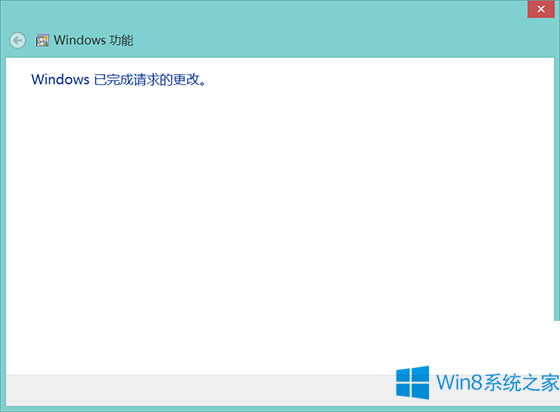 Win8��ô���_Telnet����(w��)��Win8�_��Telnet�Ĳ��E