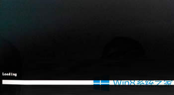Win8.1ϵ�y(t��ng)ȥ���_�C�r��ɫ�M�ȗl�ļ���