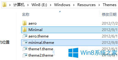 Win8ϵ�y(t��ng)�≺���b���������}�ķ���