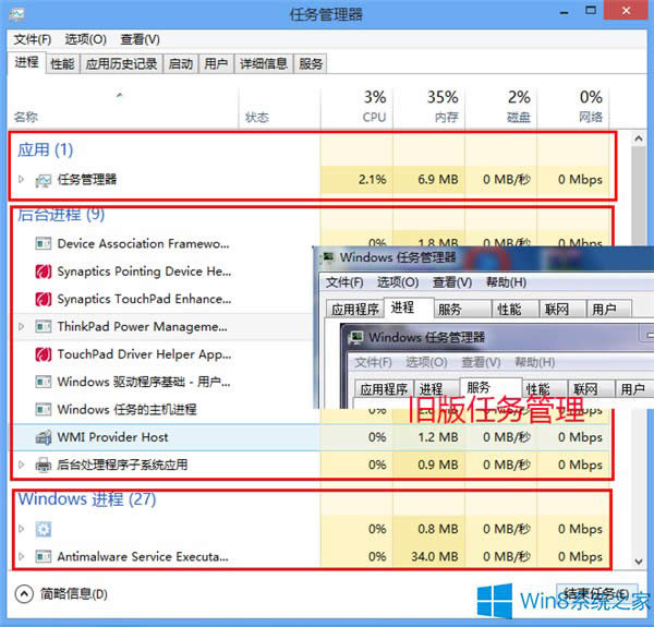 Win8ϵ�y(t��ng)�΄�(w��)���������Խ���