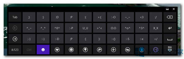 Win8ʹ��΢ܛƴ��ݔ�뷨��������̖�ķ���