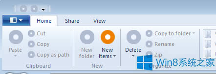 Win8ϵ�y(t��ng)��Ά����[�ع��ܣ�