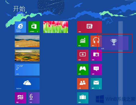 Win8����O�ÄӑB(t��i)���N��