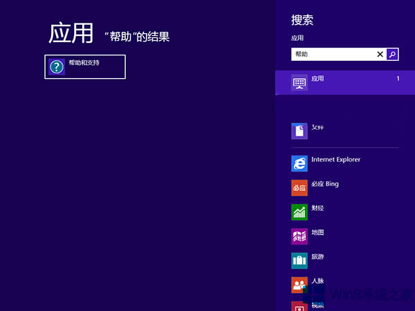 Win8���_�����c֧����ô�k��