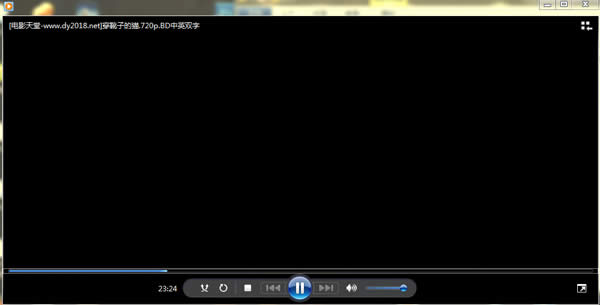 ����Win8����ҕ�l�r�����Ľ�Q����