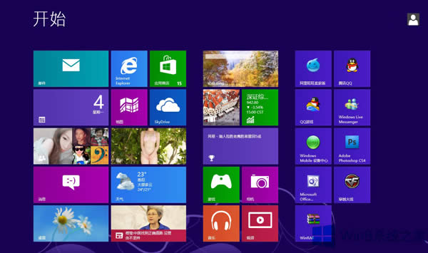Win8���º��M(j��n)����������ô��Q
