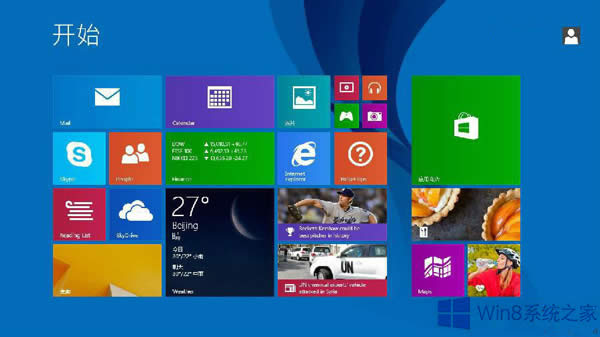 ����Windows8.1�rPreview���bʧ����ô��Q��