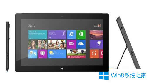 Win8ͨ�^����ϵ�y(t��ng)����Q��ӛ�_�C(j��)�ܴa���}�ļ���
