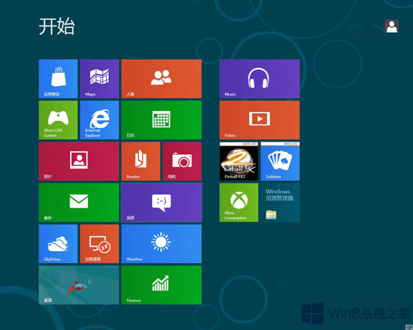 Win8��ô�ГQ�����~����