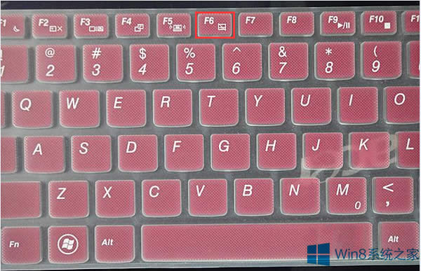 Win8.1�Pӛ���|���岻������ô�k��