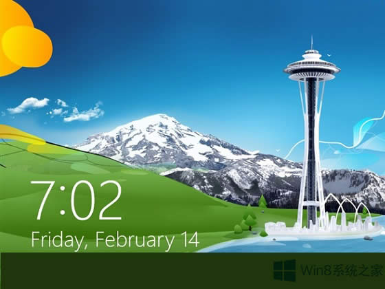 Win8��ô�P(gu��n)�]�i������