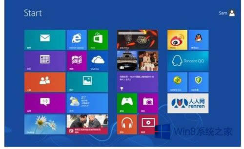 Win8�����a(b��)���r(sh��)��ʾ80244fff�e(cu��)�`���̎��