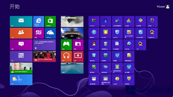 Win8.1ϵ�y(t��ng)һֱ���F(xi��n)DiagTrackֹͣ푑�(y��ng)�Ľ�Q����