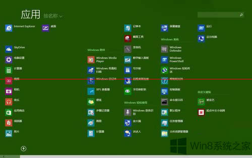 Win8.1ϵ�y(t��ng)����O(sh��)�ô��N������