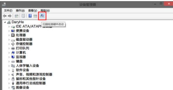 ��Q�@���(q��)����win8ϵ�y(t��ng)�а��b���eʧ���ķ���-02