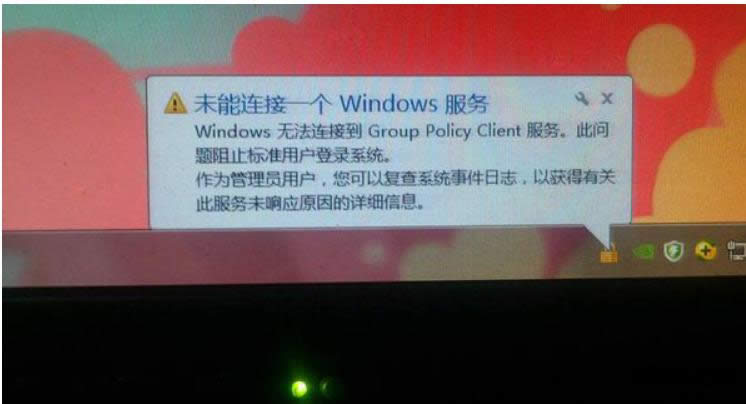 �D���ޏ�(f��)win8����ʾδ���B��һ��windows����(w��)����