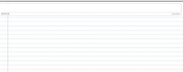 win8ϵ�y(t��ng)�н����½���ӛ���ęn�ķ���-03