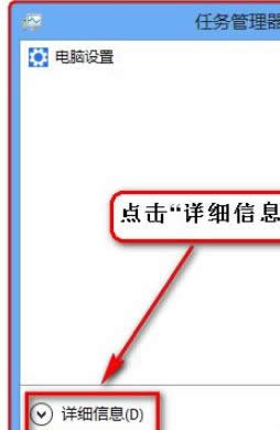 win8.1ϵ�y(t��ng)��X�o(w��)���W(w��ng)���](m��i)����̖(h��o)�Ľ�Q����-03