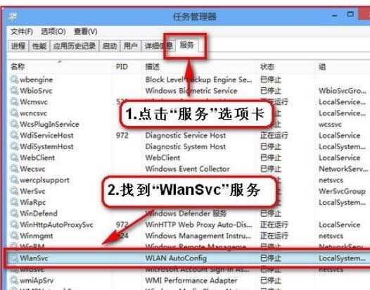 win8.1ϵ�y(t��ng)��X�o(w��)���W(w��ng)���](m��i)����̖(h��o)�Ľ�Q����-04
